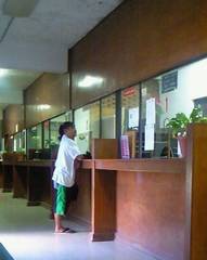 111027_DMV.jpg