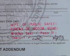 111027_pass2.jpg