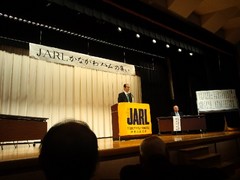 111113_jarlkn.jpg