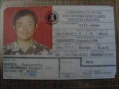 111128_KH0drive.jpg