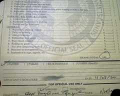 111128_passed.jpg
