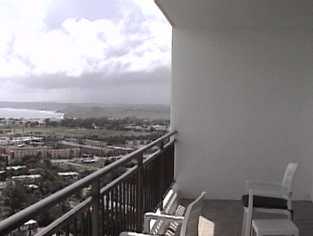 [View from Lanai]