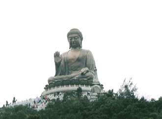 [Daibutsu]