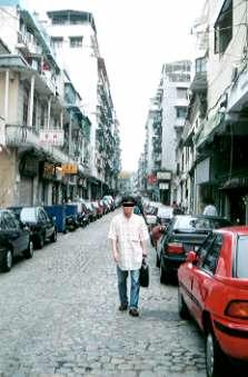 [Taipa Local]