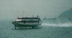 [Jet Foil]