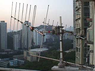 [Antenna]