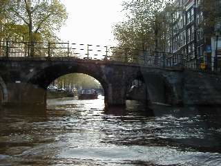 [Canal Crouse]