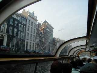 [Canal Crouse]