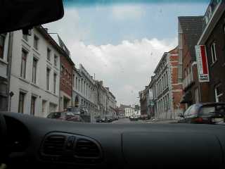 [Drive]