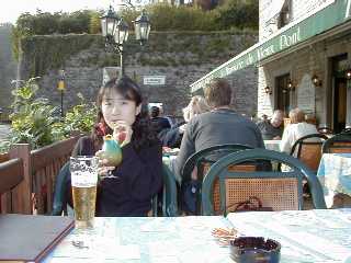[Durbuy]