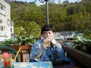 [Durbuy]