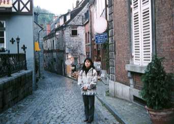 [Durbuy]