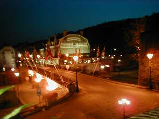 [Durbuy]