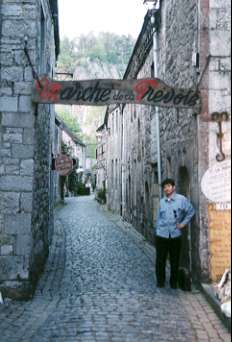 [Durbuy]