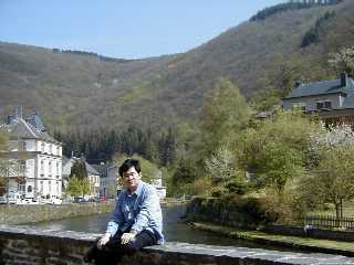 [Luxemburg]