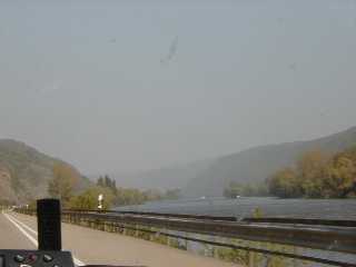 [Mosel]