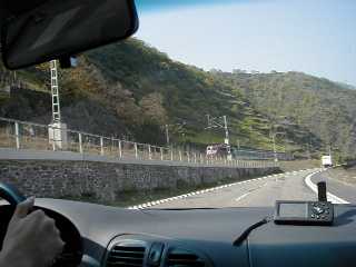 [Mosel]