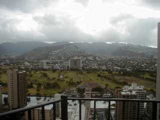 [Manoa]