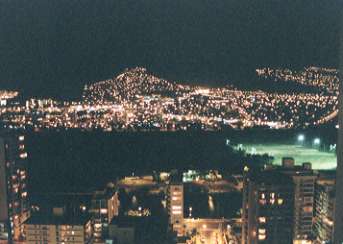 [Manoa]