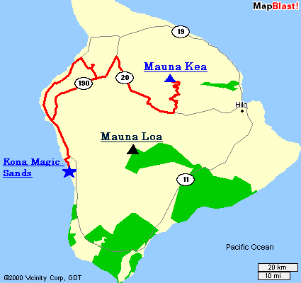 [MAP]