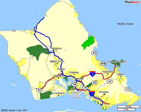 [MAP]