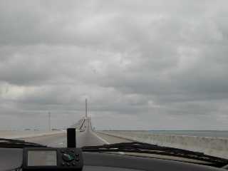 [Drive]