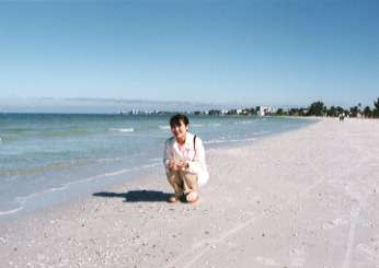 [Fort Myers Beach]