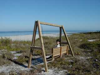 [Twin Waters Beach]