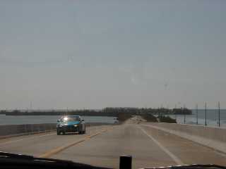 [Drive]