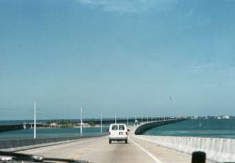 [Drive]