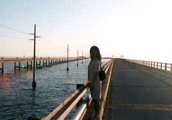 [7 Mile Bridge]