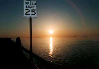 [7 Mile Bridge]