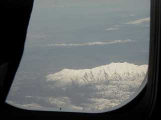 [Rocky Mountains]