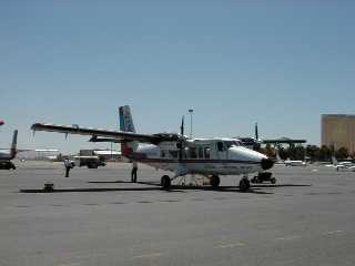 [Scenic Airlines]