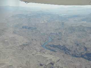 [Flight]