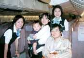 [Sapporo Travelogue]