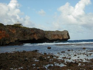 [Hanauma Bay]